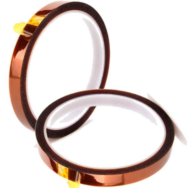 CINTA TÉRMICA 10MM