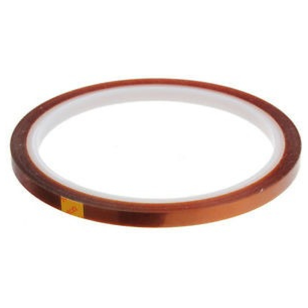 CINTA TÉRMICA 6MM