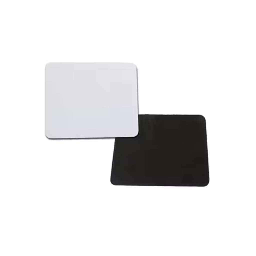 POSA VASO CUADRADO 100X100X2MM