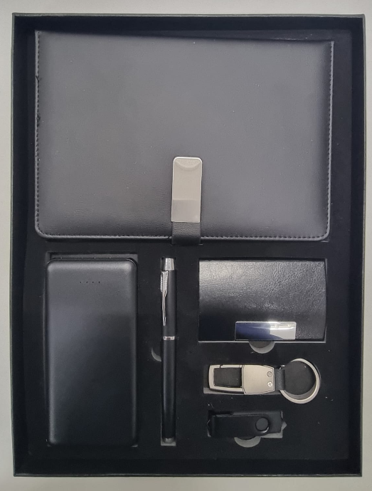 SET REGALO EJECUTIVO