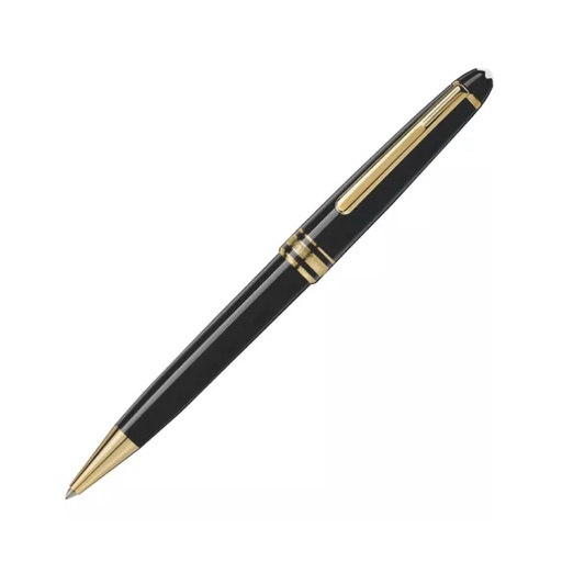 [PR-1052] BOLÍGRAFO EJECUTIVO CON ESTUCHE CON DETALLES EN DORADO