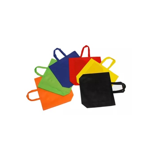 [PR-1264] BOLSA BIO 50X30X10CM