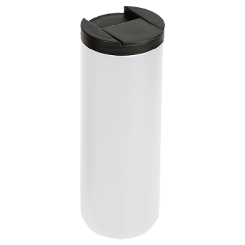 [PR-1256] BOTELLA BALTIC 12OZ