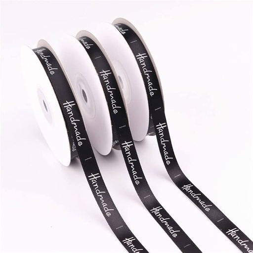[PR-1074] ROLLO CINTA DE TELA 1 CM