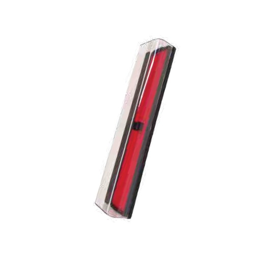 [PR-1053] ESTUCHE DE ACRÍLICO