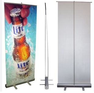 [BMRK-044] ROLL UP (PREMIUM) 85X200 CM.