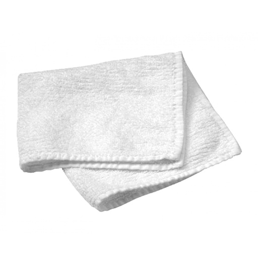 [PR-180] TOALLAS MICROFIBRA "12X12 "