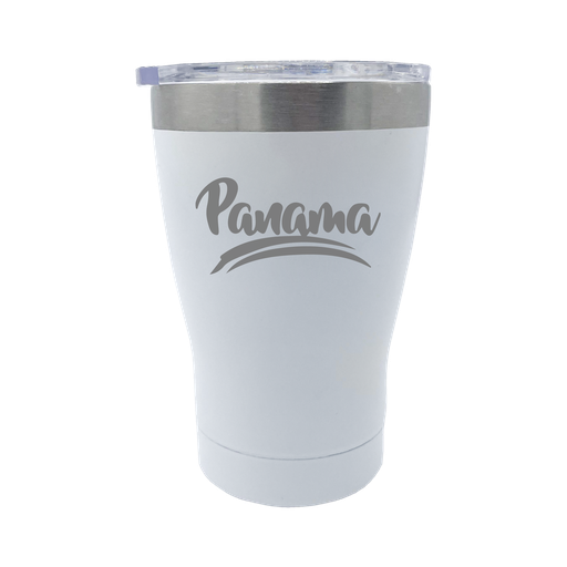 [LIAM] VASO TÉRMICO 12oz