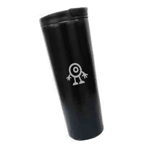 [PR-1083] VASO INSULADO 30OZ