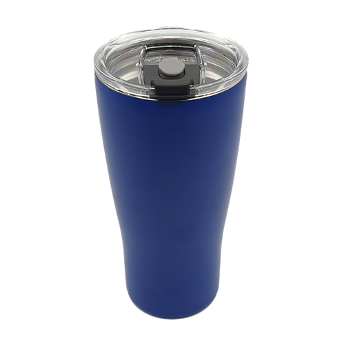 [PR-1000] VASO TÉRMICO 580 ML