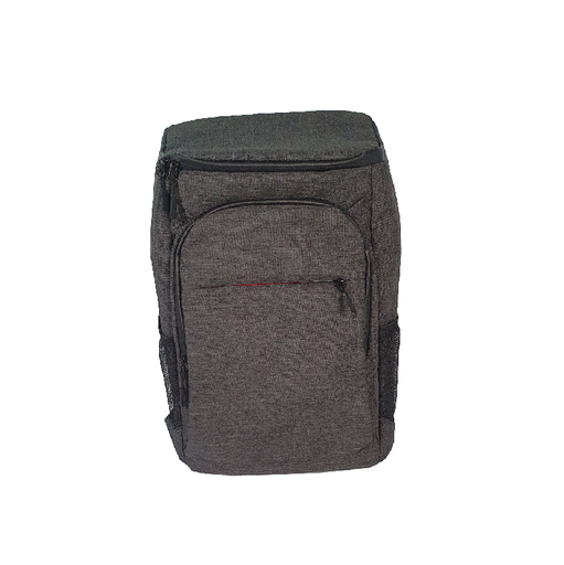 [PR-200] MOCHILA COOLER