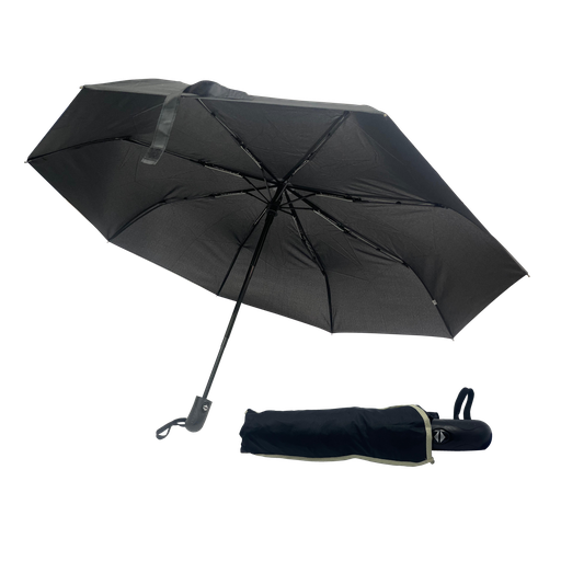[PR-1005] PARAGUA DE CARTERA CON BOTÓN PARA ABRIR