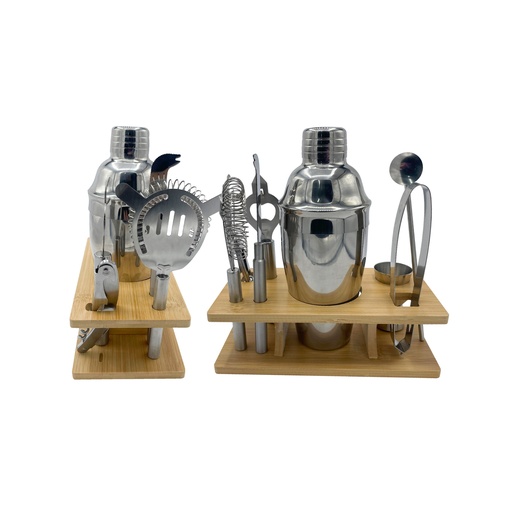 [PR-426] SET COCTELERO MIAMI