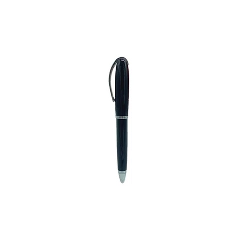 [PR-1036] PLUMA EJECUTIVA DE METAL