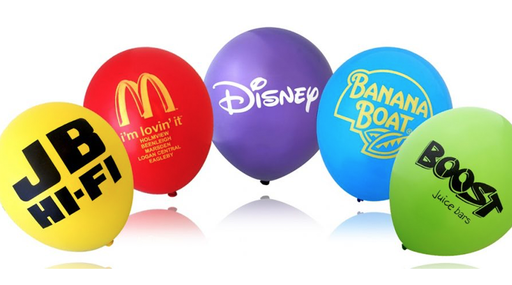 [PR-1209] GLOBO LATEX