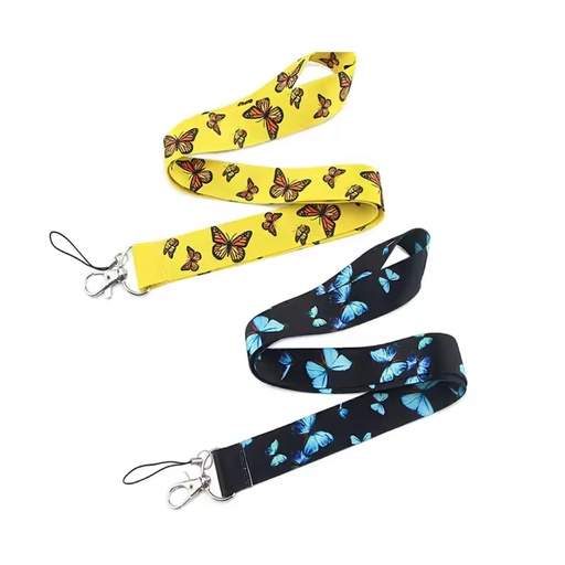 [PR-1213] LANYARD 3CM