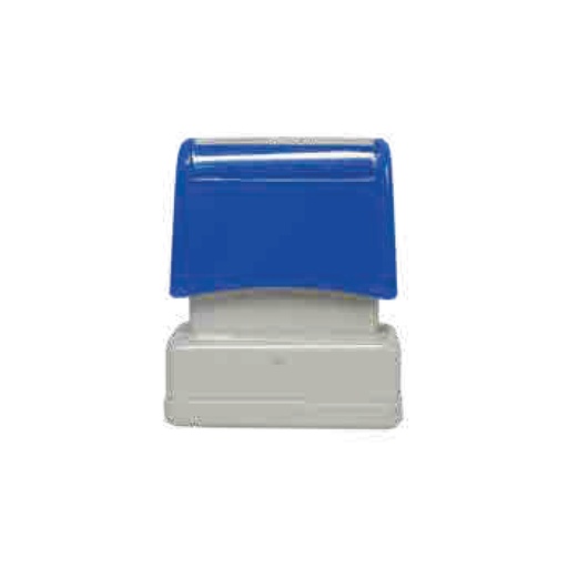 [PR-1236] SELLOS (AZUL)