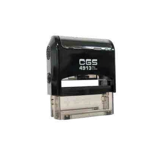 [PR-1246] SELLO AUTOMÁTICO 22X58MM