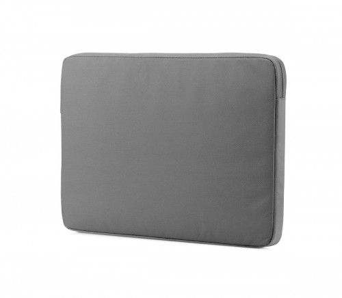 [PR-1261] PORTA LAPTO DE NEOPREN CON ZIPPER