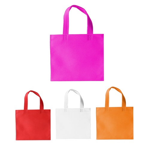 [BMARK-039] BOLSA BIO 36X40 CM