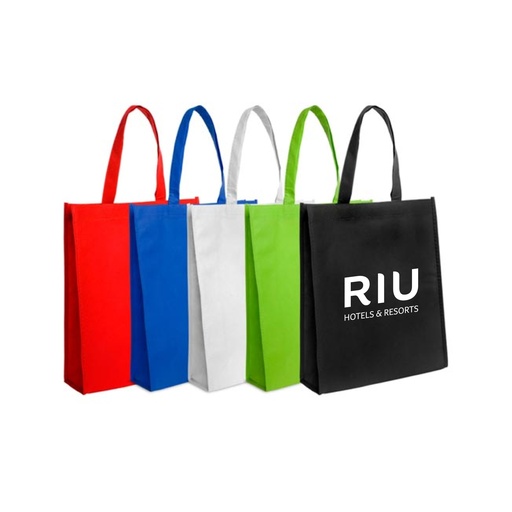 [PR-1269] BOLSA BIO 30x45x15cm