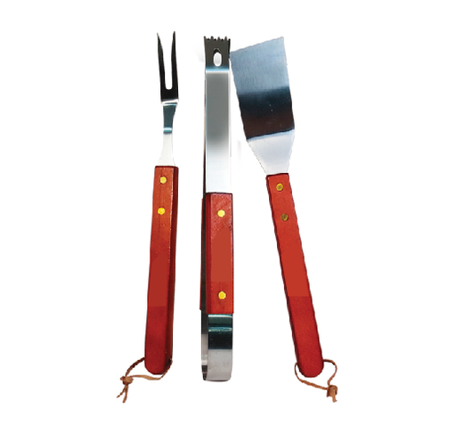 [PR-1282] SET BQQ