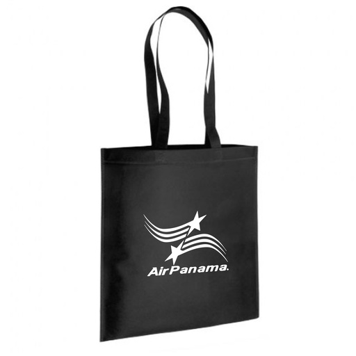 [PR-1323] BOLSA BIODEGRADABLE 14x12x6PULG