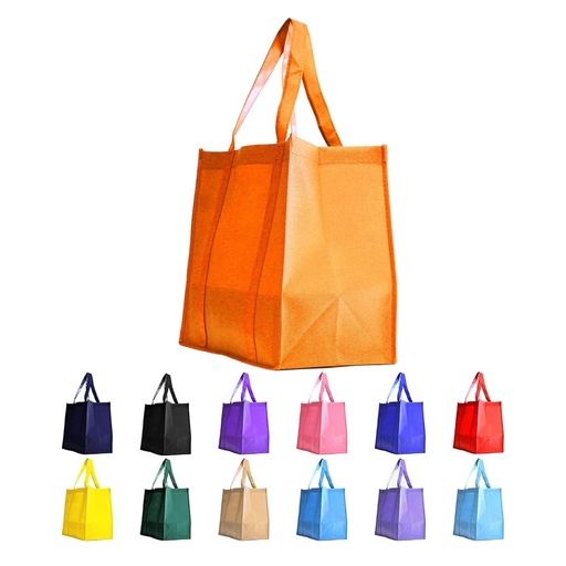 [3-6115] BOLSA BIO