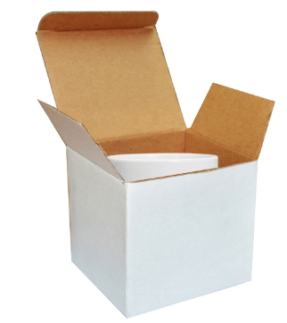 [v-775] caja taza 11oz