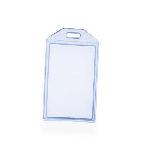 [PR-1368] PORTA CARNET