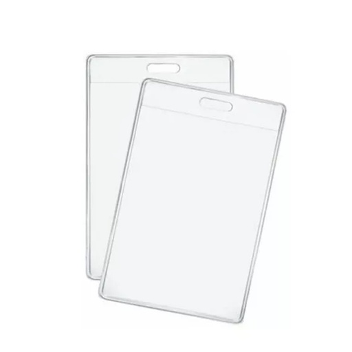 [PR-1372] PORTA CARNET