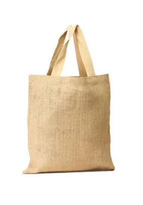 [PR-1375] BOLSA YUTE O HENEKEN