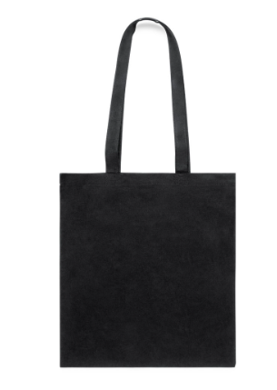[3-1820] BOLSA XENTAL ALGODON