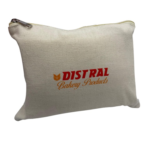 [JULI] NECESER 100% ALGODÓN ORGÁNICO