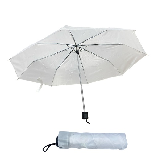 [GOTA] PARAGUA DE BOLSILLO