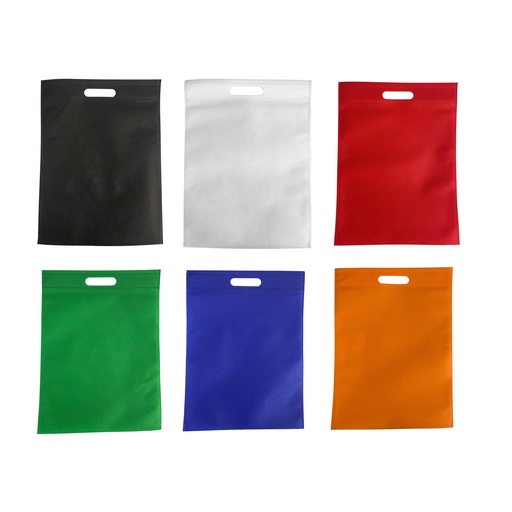 [PR-1393] BOLSA BIO 30X40CM