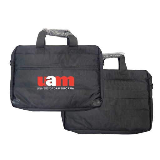 [AF-1187] MALETÍN EJECUTIVO