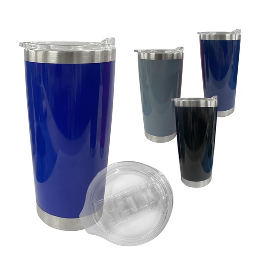 [BODA] TERMO 20OZ BODA