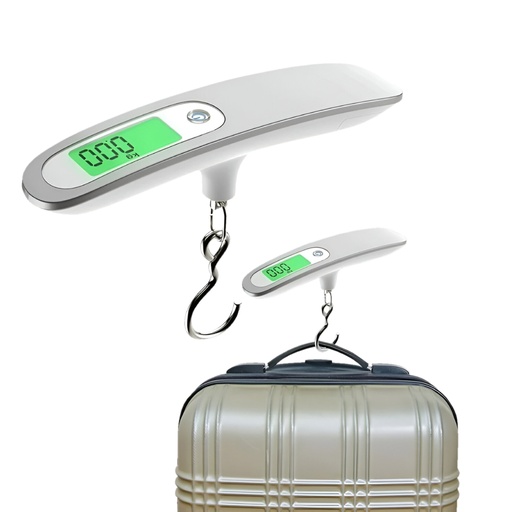 [BMARK-087] BALANZA DE MANO DIGITAL