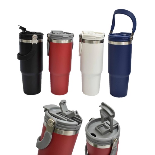 [SV-SC769-MIX] VASO NEPTUNO 900ML.