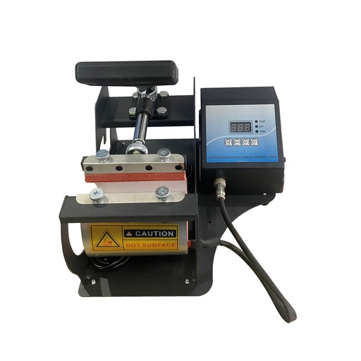 [BMARK-081] PRENSA SUBLIMACIÓN  PARA VASOS Y TAZAS