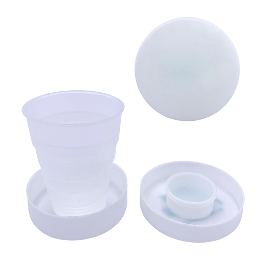 [BMARK-086] PASTILLERO 200ML COLAPSABLE