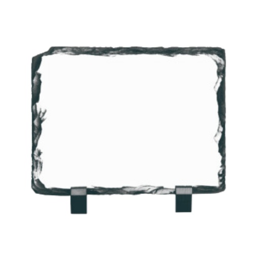 [MB-524] PIEDRA RECTANGULAR 15X20CM