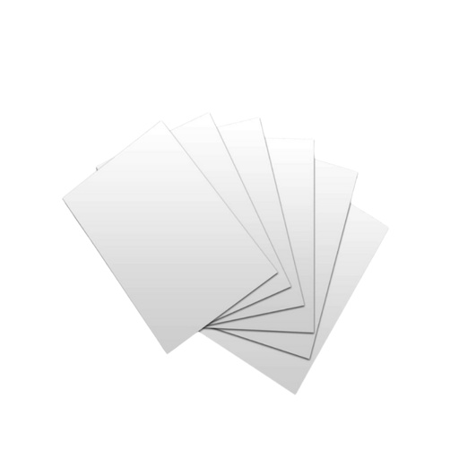 [LAMINA] LAMINA DE ALUMINIO