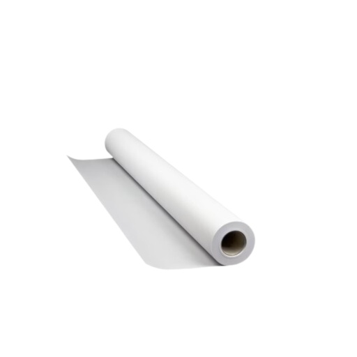 [PP0003] ROLLO SUB PARA F570 24PULG. 50M 105GSM INSTANTANEO