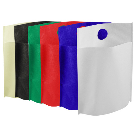 [BAUTECO] BOLSA PARA AUTO ECO