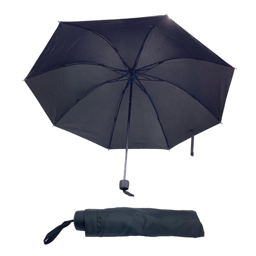 [81850] PARAGUA DE MANO