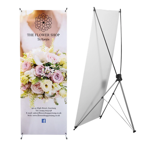 [ARA03] ARAÑA 24X62PULG.