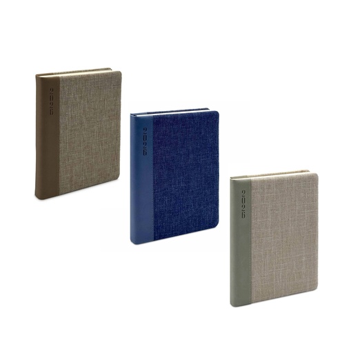 [26X-006] AGENDA 2026