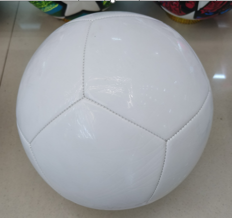 [BM-460] BALON FUTBOL BM-460